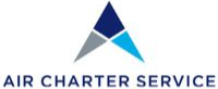 Air Charter Service
